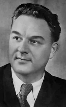 Viktor Dobrovolsky