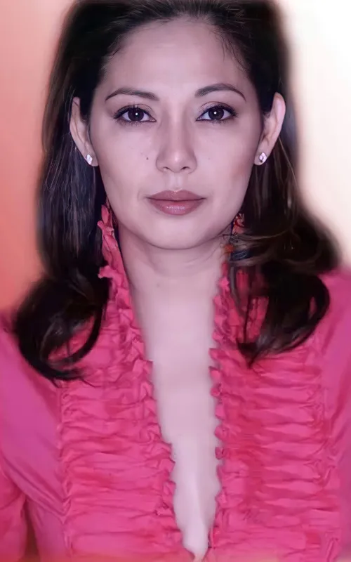 Maricel Soriano