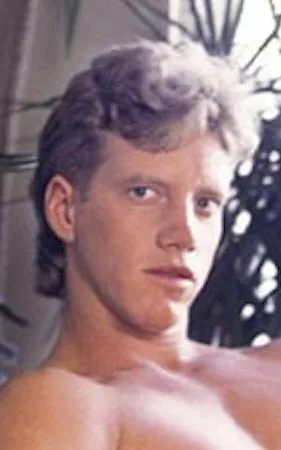 Rob Harris