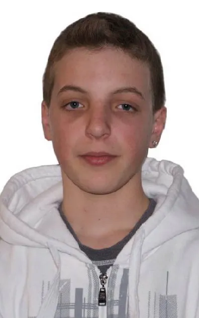 Ondřej Semerák