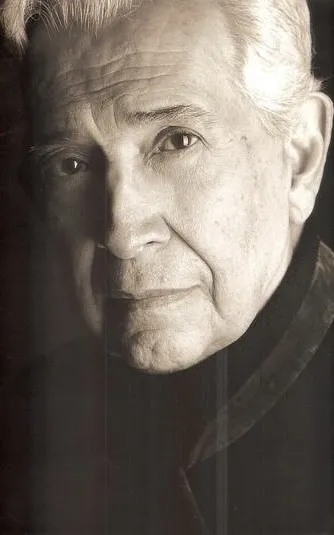 Rafael Briceño