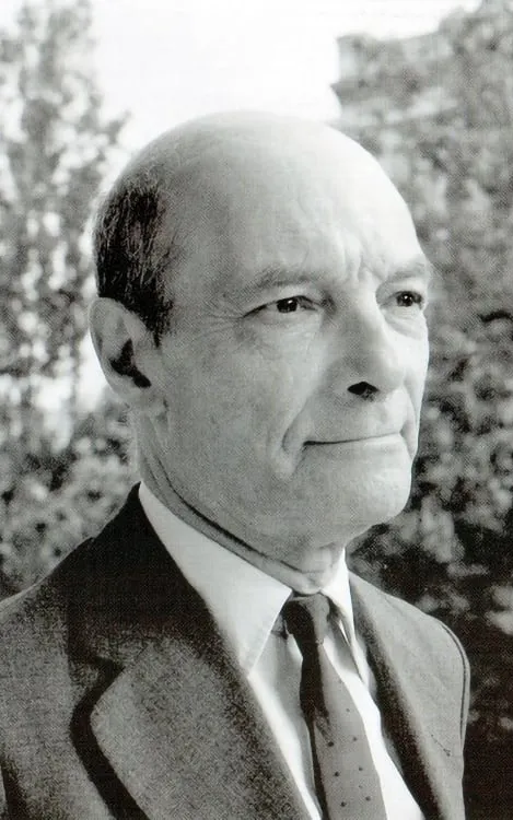 António Lopes Ribeiro