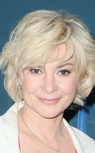 Beata Olga Kowalska