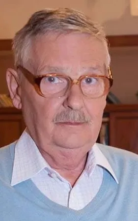 Juraj Slezáček