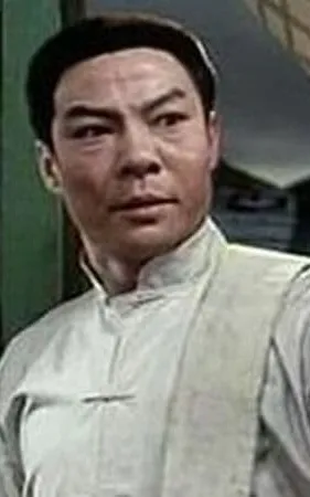 Gu Chunzhang