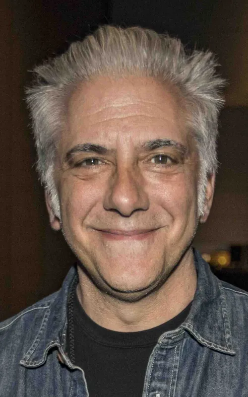 Rick Beato