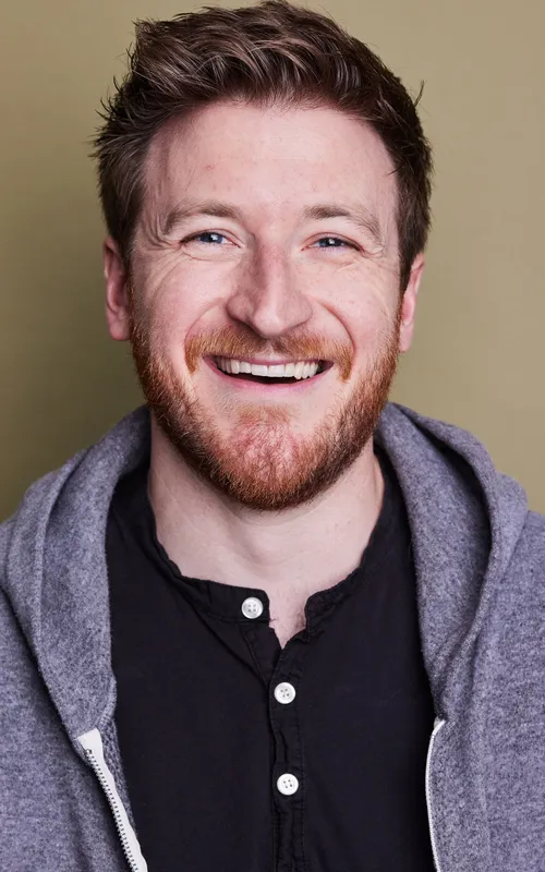 Lewie Bartone
