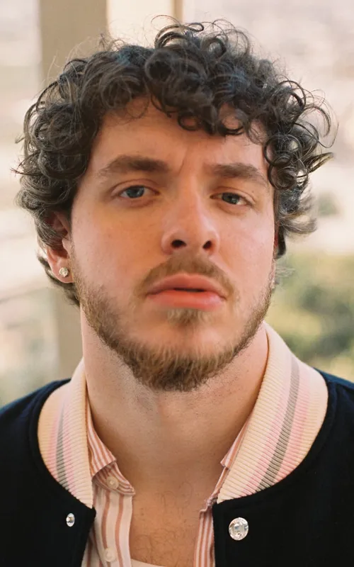 Jack Harlow