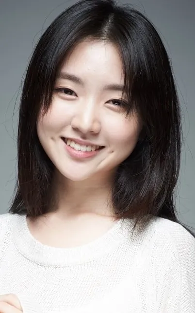 Park Jung-In