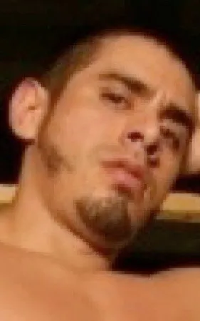 Pablo Santana