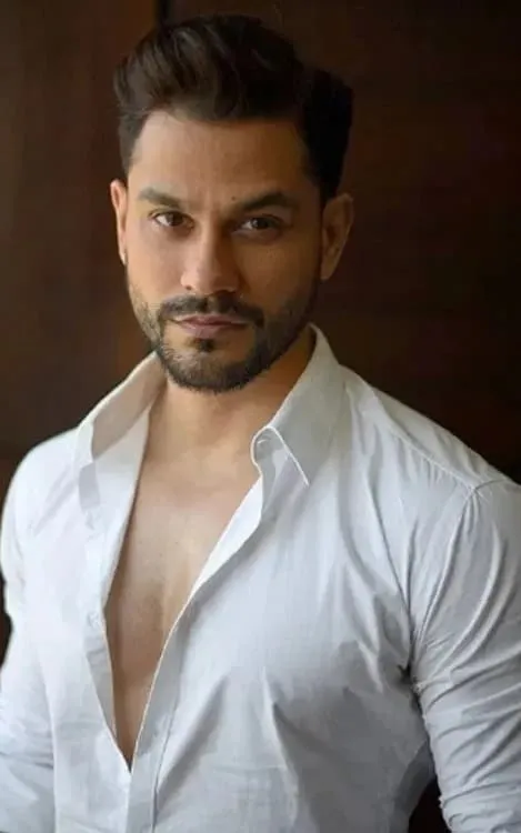 Kunal Khemu