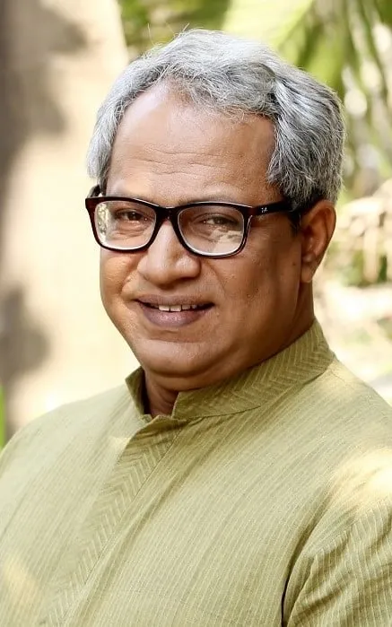 Abdullah Rana