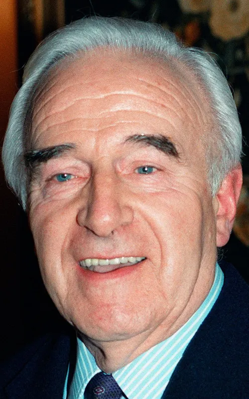 Claude Sautet