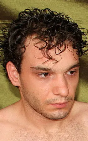 Jeff Starr
