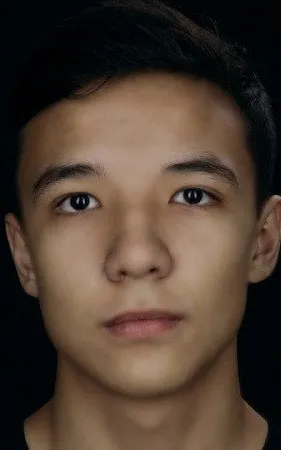 Akmal Ablaev