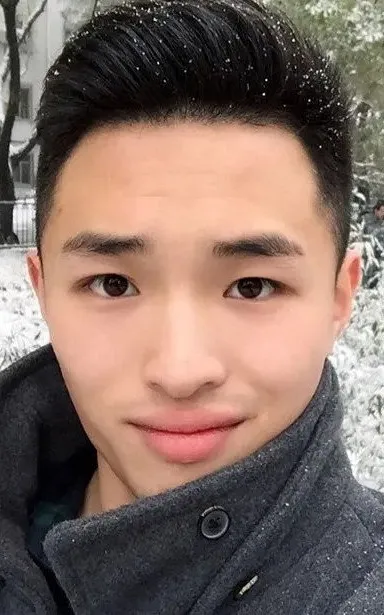 Chang Jiazhuang