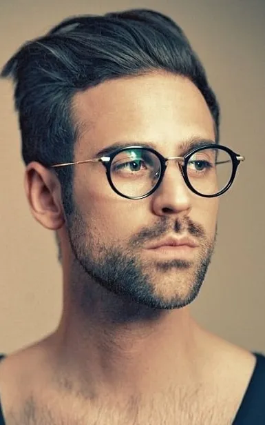 Ryan Lewis