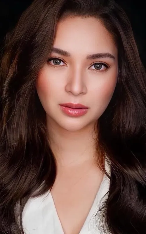 Ryza Cenon