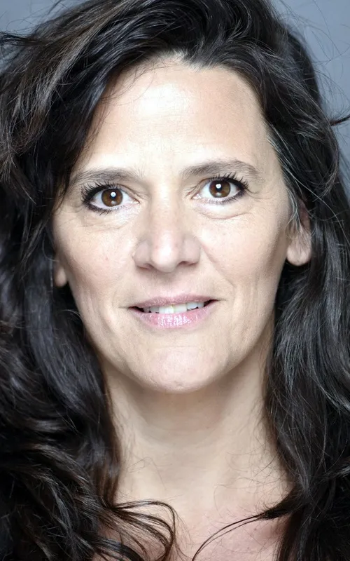 Verónica Koziura