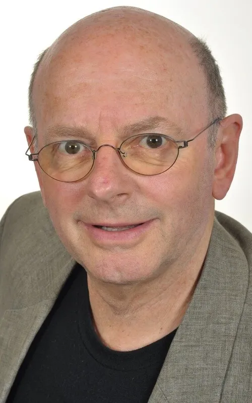 John Smythe