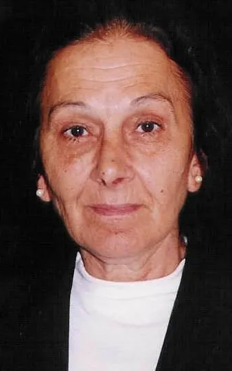 Tanju Tuncel