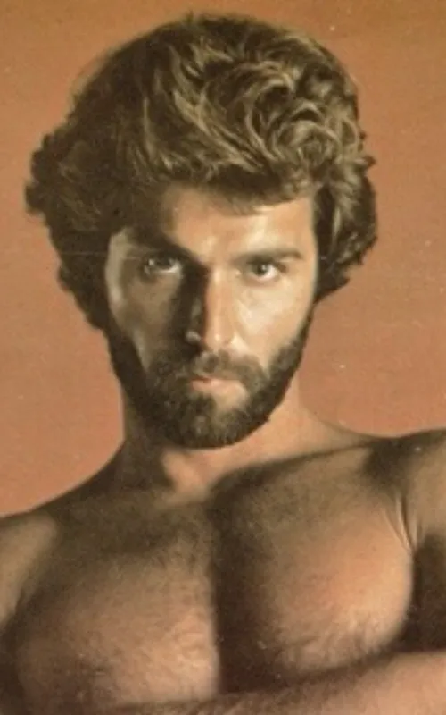 George Payne