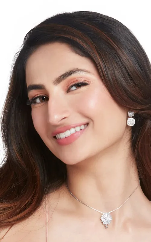 Palak Tiwari