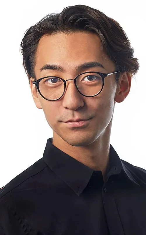 Riku Ito