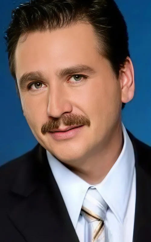 Germán Gutiérrez