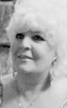 Jenny Drye