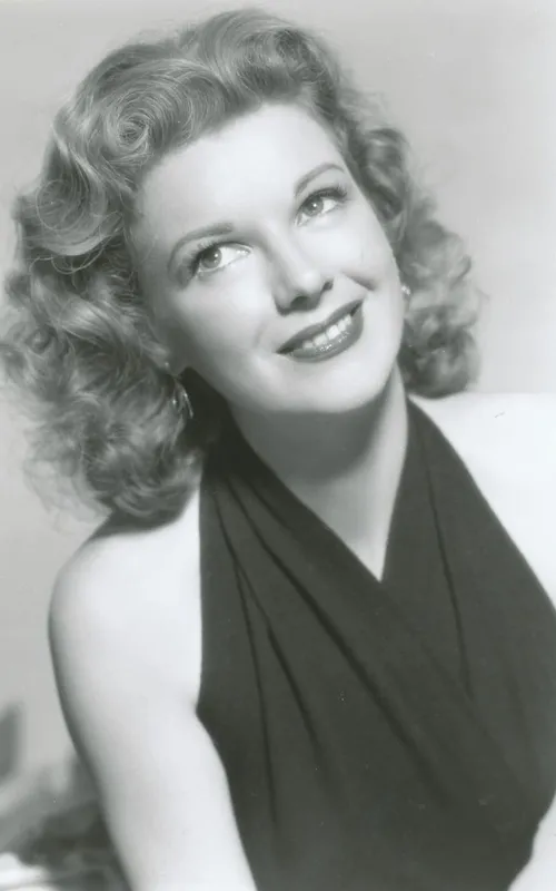 Nan Leslie