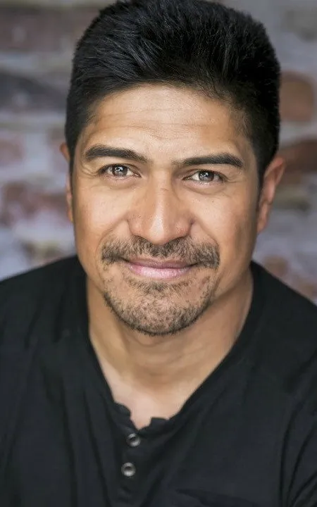 Leroy Lakamu