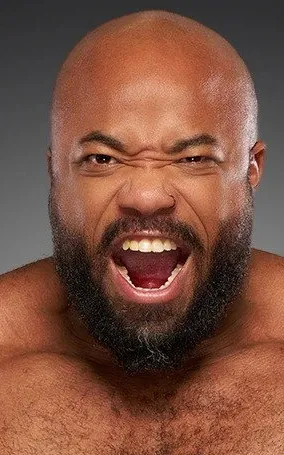 Jonathan Gresham