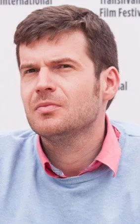 Andrei Rus