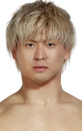 Kaito Kiyomiya