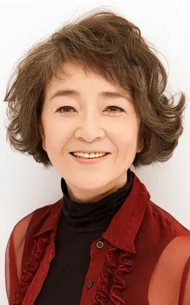 Chieko Baisho