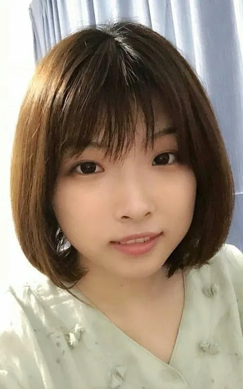 Yeqiao Yan