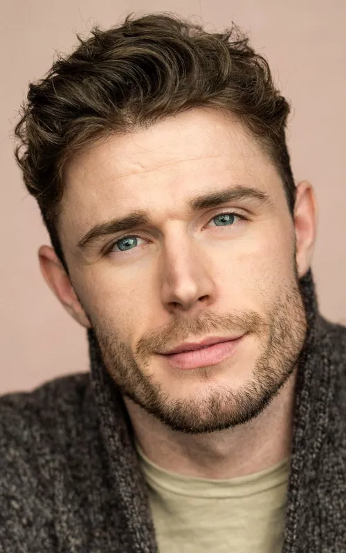 Callum Kerr