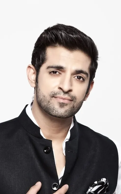 Sid Makkar