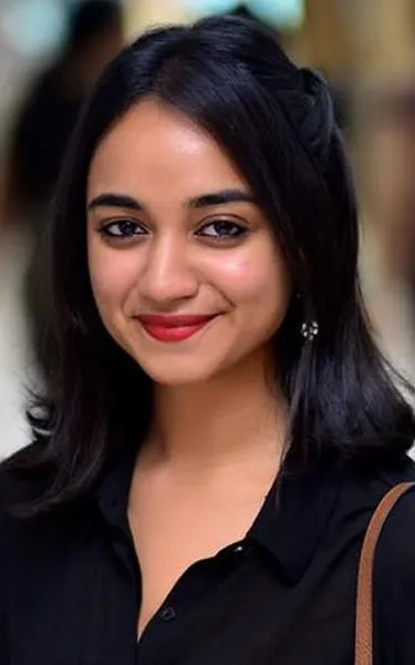 Apoorva Bose