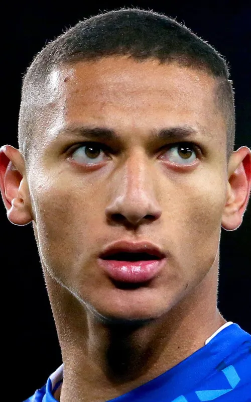 Richarlison de Andrade