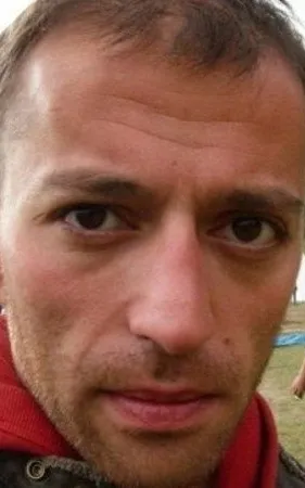 Levan Kapanadze