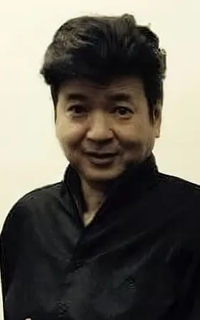 Naoto Ôta