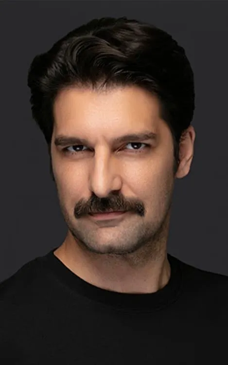 Taner Rumeli