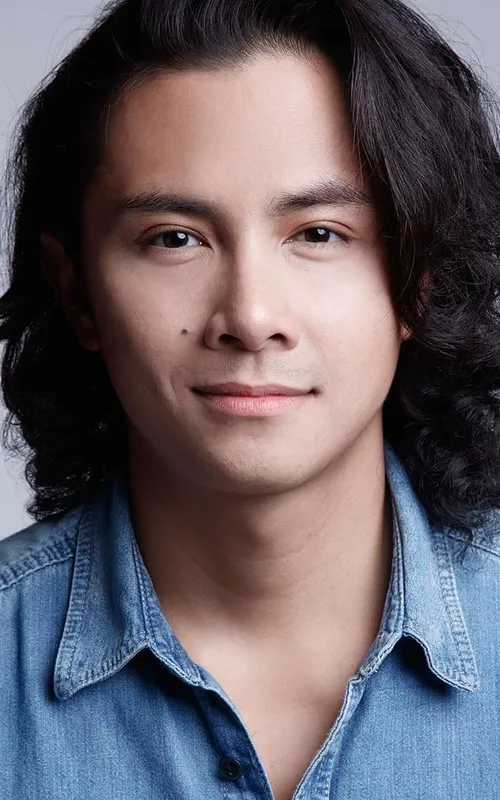 JC Santos