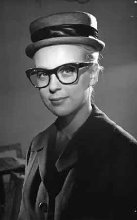 Leni Katajakoski