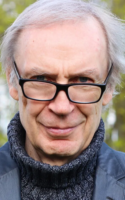 Achim Amme