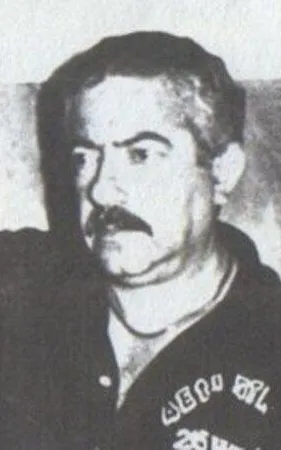 Nazim Abbasov