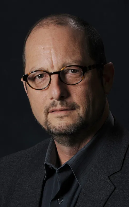 Bart D. Ehrman