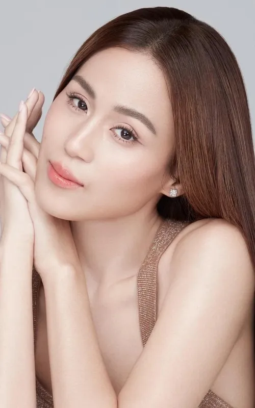 Toni Gonzaga